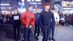 Ace - Adore U