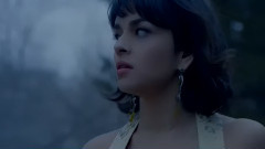 音乐短片 - Happy Pills