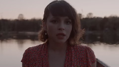 音乐短片 - Miriam