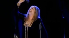 On a Clear Day (Barbra Live 2013)