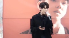 朴再兴,DAY6,朴晟镇(Day6) - Congraturations(Acustic ver)