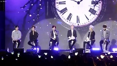 GOT7 - Sign & Skyway