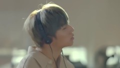 BigBang,大声(BigBang) - D-Day