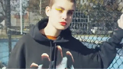Johny