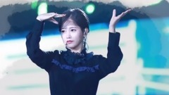 朴昭妍(T-ara) - 追梦