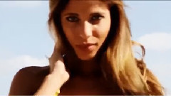 New - Girls (Original mix)