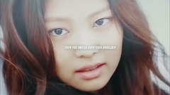 防弹少年团,BLACKPINK - Say You Won & #96;t Let Go