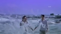 New - Dance Me To The End Of Love