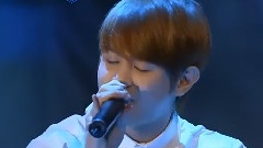 BEAST - You