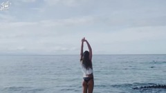 音乐短片 - You Dont Know Me