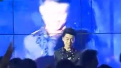 音乐短片 - 2017中文重低音劲爆电嗨