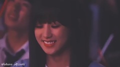 Apink,朴初珑(Apink),SUHO(EXO) - SURONG fmv _ Daytime star