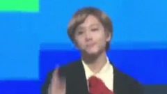 NCT DREAM - 最后的初恋(My first and last)