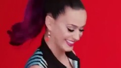 Katy Perry - Katy Perry代言2017泰国丰田雅力士电视广告片首播