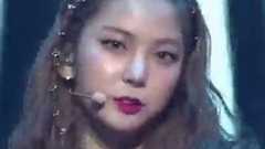CLC - Hobgoblin