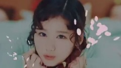 TWICE - KNOCK KNOCK