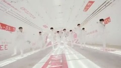 UP10TION - UP10TION ID