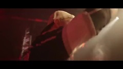 Q-Dance - XXlerator Carnaval 2017