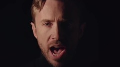 Peter Hollens
