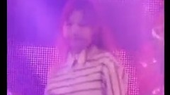 EXID,率智(EXID) - Up