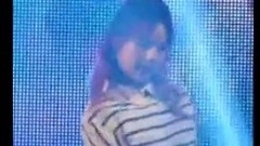 EXID,率智(EXID) - Whoz That Girl