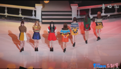 Lovelyz - Ah Choo