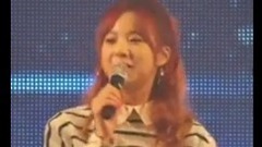 EXID,率智(EXID) - Ah Yeah