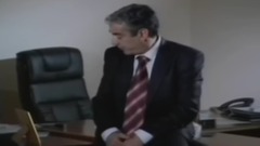 音乐短片 - İstərəm