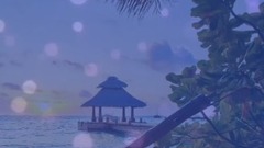 音乐短片 - Good Gyal [Riddim]