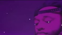 音乐短片 - Ty Dolla Sign x Chris Brown Type Beat 2016