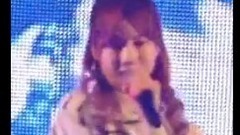 EXID,率智(EXID) - Every Night By Spinel