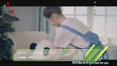 音悦V榜,华语群星 - 音悦V榜2017年2月港台榜单TOP10