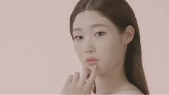 郑采妍 - Official CeCi TV