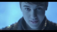 Justin Bieber - Justin Bieber - Boyfriend