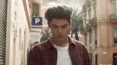 音乐短片 - Another You (Official Music Video)