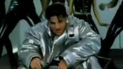 音乐短片 - All Night, All Right (Official Music Video)