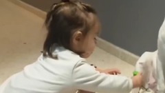 音乐短片 - Терпеливый пациент