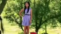 音乐短片 - Ай ай ай