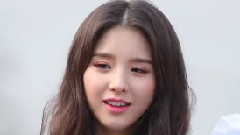 本月少女 - 本月少女 1/3 (LOOΠΔ 1/3) 首个粉丝见面会