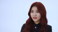 GFriend - FINGERTIP 1theK Dance Cover Contest