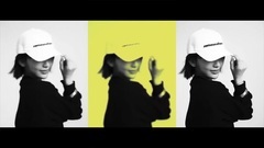 AKB48 - 3.15 UNEEDNOW ユーニードナウ DEBUT! AKB48グループ