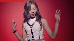 韩国群星,EXID,AOA,I.O.I,BLACKPINK - Las Mejores Canciones KPop para el Perreo Intenso