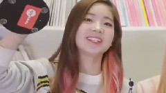 TWICE - Funny & Cute Moments