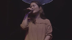 韩国群星 - 空中日记