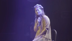 韩国群星 - Raining In Amsterdam