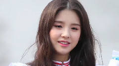 韩国群星 - 本月少女九岩人气歌谣小型影迷见面会