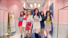 Apink - Bye Bye