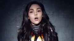 Maggie Lindemann - Pretty Girl