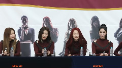 Brave Girls - Rollin`Time Square