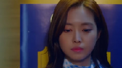 Apink,郑恩地(Apink) - Bye Bye